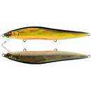 Megabass Oneten LBO Jekyll & Hyde
