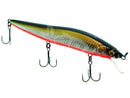 Megabass Oneten LBO M RB Shad