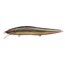 Megabass Oneten LBO M Black Thunder