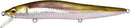 Megabass Oneten LBO ITO Wakasagi