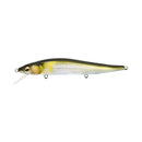 Megabass Oneten LBO Takumi Seochi AYU