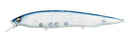 Megabass Kanata Kameyama Ghost Pearl
