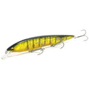 Megabass Kanata GP Pro Perch
