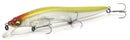 Megabass Oneten LBO M Western Clown