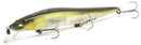 Megabass Oneten LBO PM Ghost AYU