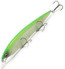 Megabass Kanata AYU Crack Lime Chart