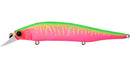 Megabass ITO Shiner Pitaya Mat Tiger