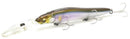Megabass Oneten R+3 Wagin Setsuki AYU