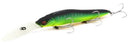 Megabass Oneten R+3 Mat Tiger