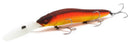Megabass Oneten R+3 Aka Tora