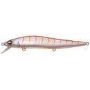 Megabass Oneten LBO SW Constan Gigo II