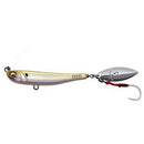 Megabass Makippa 7g Aji