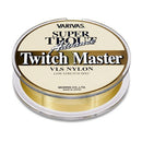 Varivas Super Trout Advance Twitch Master Line 100m