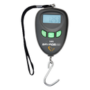 Savage Gear Digi Scales 10kg