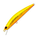 DUO MOAB 85F D-63
