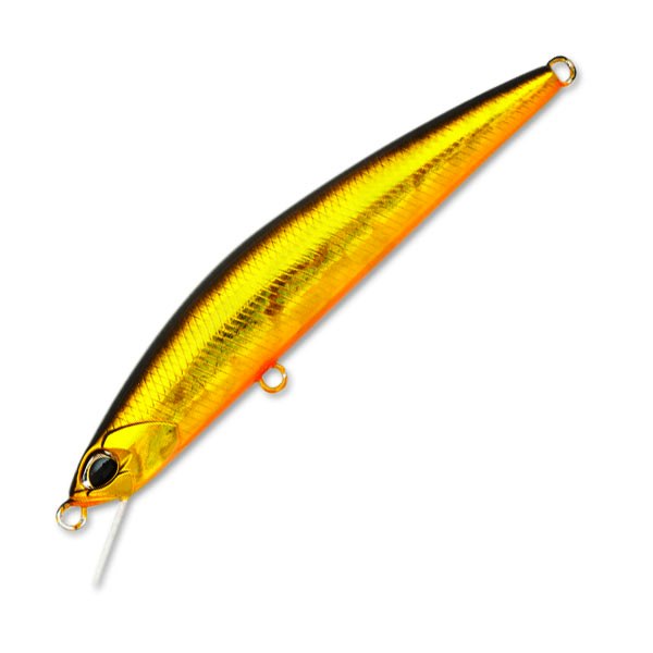 DUO MOAB 85F D-154