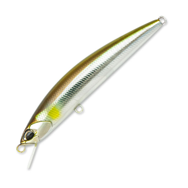 DUO MOAB 85F A-510