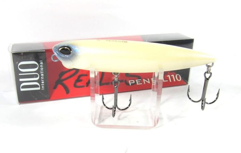 DUO REALIS PENCIL 110 BCC3008