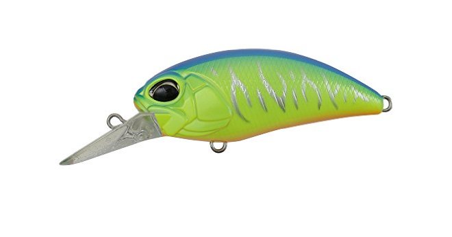 REALIS CRANK M65 8A ACC3029
