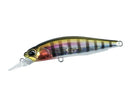Duo Realis Rozante 63SP ADA3058 Prism Gill
