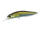 Duo Realis Rozante 63SP DRA3050