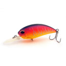 REALIS CRANK M65 8A ACC3079
