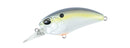 REALIS CRANK M62 5A ACC3083