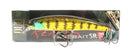 DUO FANGBAIT 140 SR ADA3309