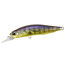 Duo Realis Rozante 63SP ADA3197 Violet Gill VB