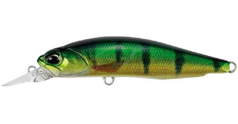 Duo Realis Rozante 63SP CCC3864 Perch ND