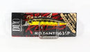Duo Realis Rozante 63SP ADA4084