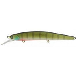 IMA FLIT 120 FT120/125 MATTE BLUEGILL