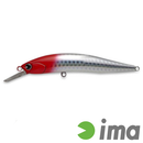 IMA NABARONE STUKA NS001