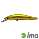 IMA NABARONE STUKA NS006