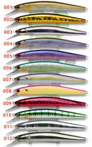 IMA FLIT 120 FT120-002