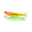 IMA POPKEY 100 IP100-014 OH GOLD