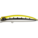 IMA KOMOMO II 90 KM90-111