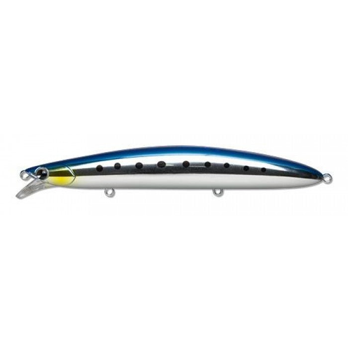 IMA HOUND 125F GLIDE HDG - 005 SARDINE