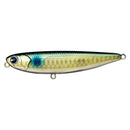 IMA Pugachev's Cobra 90F 118