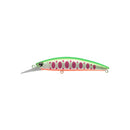 IMA Sukari 85DXS S8516-011