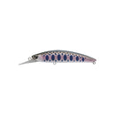 IMA Sukari 85DXS S8518-001