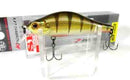 ZIP BAITS Khamsin 70-SR 401