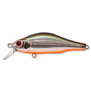 ZIP BAITS Khamsin 70-SR 824