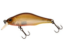 ZIP BAITS Khamsin 70-SR 039
