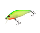 ZIP BAITS Khamsin 70-SR 998