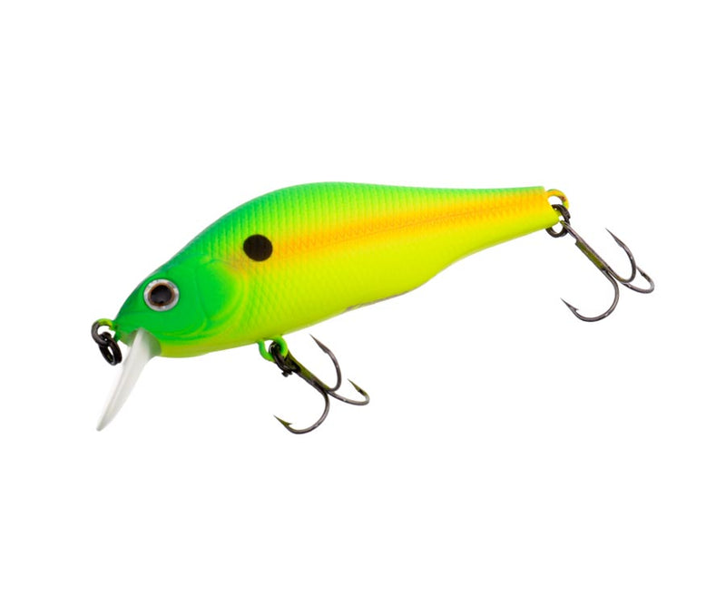 ZIP BAITS Khamsin 70-SR 674