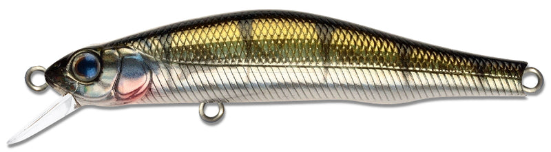 Zip Baits Orbit 80SP SR 513