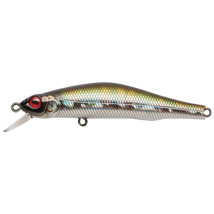 Zip Baits Orbit 80SP-SR 299