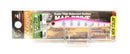 Zip Baits Rigge Deep 70F 486