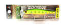 Zip Baits Rigge Deep 70F 487